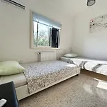 Margarita Gardens Maisonette Paphos