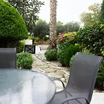 Apartment Margarita Gardens Maisonette