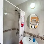 Margarita Gardens Maisonette Apartment Paphos