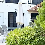 Margarita Gardens Maisonette Apartment *