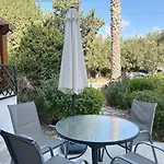 Margarita Gardens Maisonette